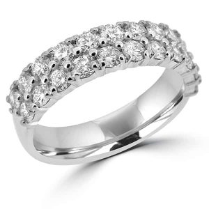 eternity-ring1