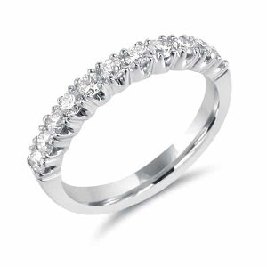 eternity-ring2