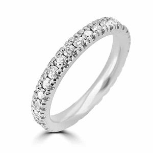 eternity-ring3
