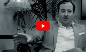 jewellery auctions australia - engagement rings auction - watch auctions australia