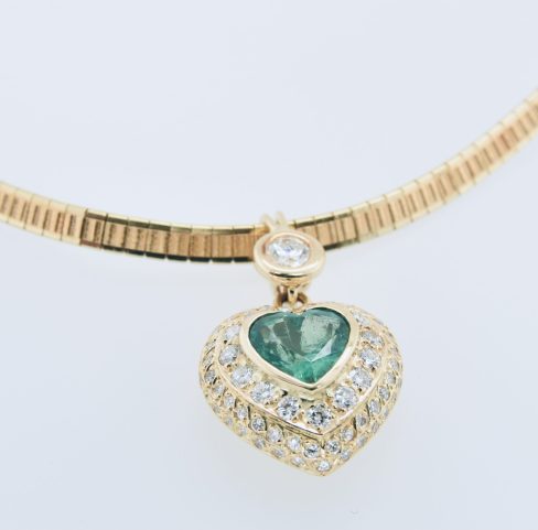 Buy Sell Rings Online - Australian Jewellery Auctions