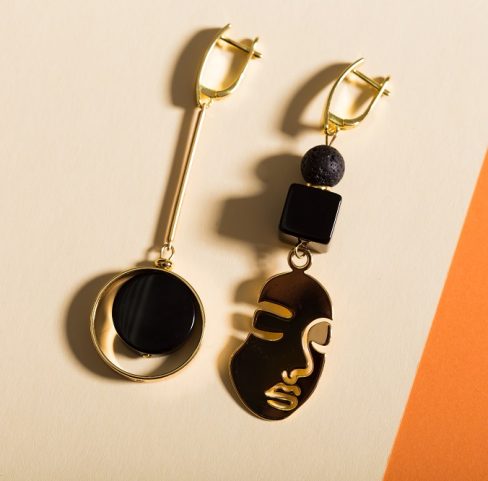 jewellery trends 2022