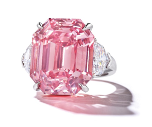 THE PINK LEGACY e1659085395752