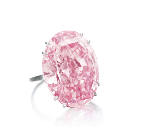 jewellery auctions australia - diamond rings auction sydney