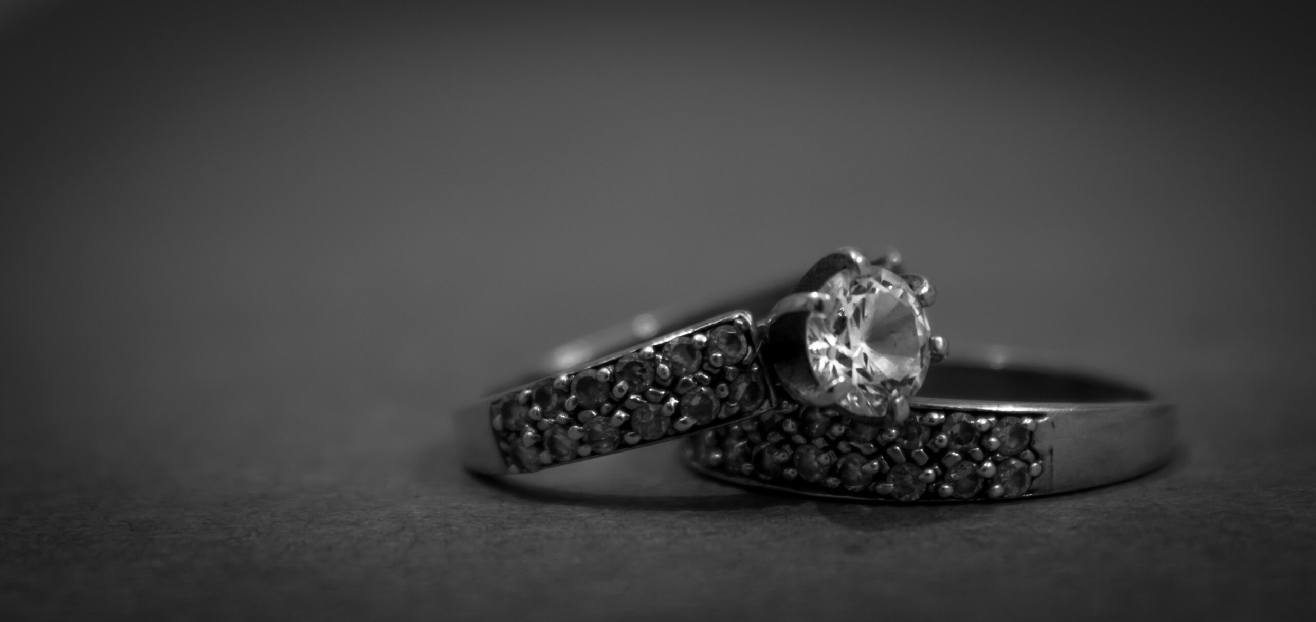 How to buy diamonds