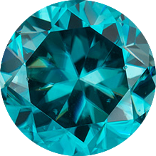 Birthstones