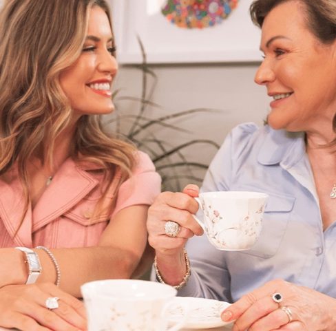 mother's day gift ideas